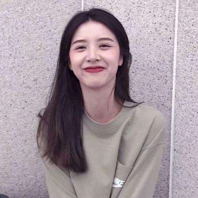 南宫体育app下载