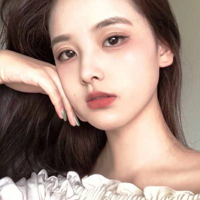 汇彩网登录大厅