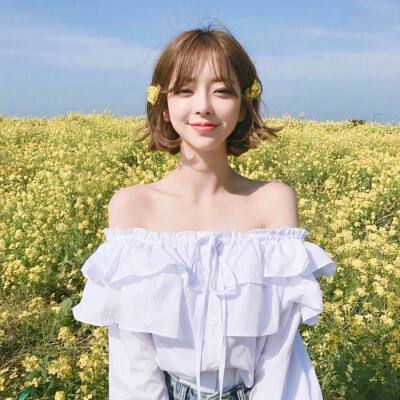 乐鱼app(中国体育)官方网站下载手机版